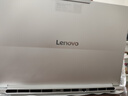 ThinkPad國家補貼15%聯想筆記本電腦ThinkBook16+ 2026全能本 銳龍7 H 255 32G 1T 3.2K 16英寸高刷 星耀白 曬單實拍圖