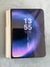 HUAWEI Pura X Max 典藏版 16GB+1TB 星際藍 雙面闊型屏 AI靈感妙創(chuàng) 小藝伴隨式AI 華為大闊折疊手機 曬單實拍圖