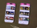 華為（HUAWEI）/小米/榮耀/三星/oppo/vivo/一加/iqoo/努比亞/魅族/摩托羅拉  二手手機 二手自營手機 以質檢報告為準 曬單實拍圖