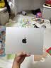 Apple/蘋果AI/MacBook Air13英寸M5 (10+8核) 16G 512G銀色筆記本電腦MDH74CH/A 曬單實拍圖