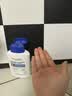 DR.LAIMEER 來美醫生游泳去除氯沐浴露洗發水二合一兒童成人止癢保濕潔面運動健身專用 曬單實拍圖