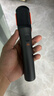 JBLPartyBoxWireless Mic便攜式無(wú)線雙麥克風(fēng)話筒UHF雙聲道無(wú)線接收器 JBL話筒升級(jí)款 官方標(biāo)配 曬單實(shí)拍圖