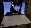 戴爾（DELL）【2026新品補貼15%】Pro靈越15 15.6英寸筆記本電腦輕薄本女大學生家用學習網課商務辦公本 【國補新品】13代i5/16G/512G/120Hz護眼 曬單實拍圖