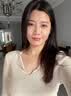 南京同仁堂珍珠粉涂抹面膜粉外用淡斑去黃提亮天然面膜粉軟膜粉正品女 珍珠粉1瓶 曬單實拍圖
