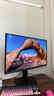 微星（MSI）流光X24 MAG 321UP QD-OLED X24 32英寸4K240Hz 三星第四代OLED電腦顯示器 電競顯示屏 曬單實拍圖