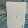 vivo Pad5 Pro 柔光版 12GB+256GB 寒星灰 國(guó)家補(bǔ)貼 13英寸超清護(hù)眼柔光屏 藍(lán)晶×天璣9400 平板電腦 曬單實(shí)拍圖