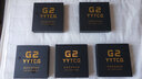YYTCG 發(fā)燒6.5轉3.5音頻線(xiàn)單晶銅抗干擾電腦調音臺連接線(xiàn)手機連接功放音箱線(xiàn)電子鼓立體聲音響線(xiàn) 一根 1.5米 曬單實(shí)拍圖