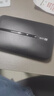 梵零【送免費流量】5Ghz全網通隨身雙頻wifi6移動無線網絡流量無限充電寶二合一wifi路由便攜智選正品 5G全網通【極速版】終身質保+贈免費流量 曬單實拍圖