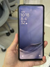 小米 MIX4 二手5G手機(jī) 驍龍888+ 1億像素 陶瓷機(jī)身 哈曼卡頓雙揚(yáng)聲器 全面屏拍照游戲手機(jī) 陶瓷黑 99新 12G+512G 曬單實(shí)拍圖