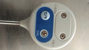 ThermoTrace美國Deltatrak11036高精度防水?dāng)?shù)字探針食品中心溫度計delta trak 曬單實拍圖