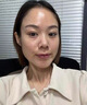 維特絲洗面奶男女士氨基酸美白淡斑提亮膚色控油收縮毛孔深層清潔黑頭角 曬單實拍圖