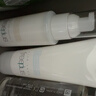 芙麗芳絲（Freeplus）洗面奶水乳護(hù)膚品3件套裝補(bǔ)水保濕生日禮物送男女朋友 曬單實拍圖