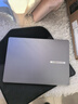 華碩破曉6Pro 14英寸AI輕薄商務辦公筆記本電腦（二代酷睿Ultra5 32G 1TB 2.5K 144Hz） 曬單實拍圖