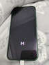 vivo iQOO 15 12GB+512GB傳奇版 第五代驍龍8至尊版 自研電競芯片Q3 2K三星珠峰屏 iqoo15游戲電競手機(jī) 曬單實(shí)拍圖