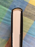 渴望之書(圖文珍藏本中英對(duì)照)(精) 上海譯文出版社 孔亞雷，北島譯 著 孔亞雷//北島 譯 新華正版書籍包郵 曬單實(shí)拍圖