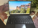 宏碁（acer）Windows平板二合一筆記本電腦A525 12英寸2K觸控高清屏高性能輕薄商務辦公本學生N100 12+256G 曬單實拍圖