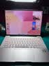 華為（HUAWEI）MateBook 14 鴻蒙版2026新款筆記本電腦鴻蒙AI 操作系統學生電腦商務辦公輕薄本 24G 512G櫻粉金 | 圓形鍵盤 鴻蒙版 曬單實拍圖