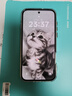 OPPO Find X9 Pro 16GB+512GB 絨砂鈦 哈蘇2億超清長焦鏡頭 5G拍照 旗艦手機 國家補貼【旅拍神器】 曬單實拍圖