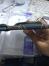 決色【3D立體工藝】適用vivoxfold6手機殼凱夫拉鉸鏈全包保護套輕薄芳綸纖維商務(wù)磁吸男女新天樞權(quán)杖 曬單實拍圖