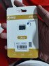 喬安（JOOAN）雙攝1600萬像素監控攝像頭無線wifi網絡高清監控器360度無死角帶夜視全景云臺家用AI監控手機遠程 曬單實拍圖