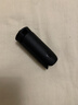 大疆DJI Osmo 迷你三腳架 Osmo Pocket 4P/4/3 配件 大疆云臺相機配件 曬單實拍圖