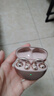 華為FreeClip 耳夾耳機 開放式 藍牙耳機 舒適穩固佩戴/長續航 玫瑰金 情人節禮物 曬單實拍圖