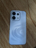 OPPO【國家補貼15%】Reno16 新品上市 opporeno16新款 oppo手機5g全網通拍照手機 reno16 實況神機 星河紫 12+512GB 官方標配【OPPO藍牙耳機+CCD相機】 曬單實拍圖