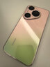 HUAWEI Pura 90 Pro 華為新品手機(jī) 超聚光微距長(zhǎng)焦 XMAGE智拍 華為手機(jī)鴻蒙智能手機(jī) 粉紅芭樂(lè) 12GB+512GB 官方標(biāo)配 曬單實(shí)拍圖