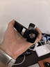 ulanzi優籃子MA66 Pocket4/4P/3速裝腳架三腳架Uka底座支架云臺旅行與戶外便攜延長桿Vlog拍攝手持自拍桿 曬單實拍圖
