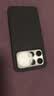 小米REDMI K90 驍龍?8至尊版 7100mAh大電池 青山護眼 白色 12GB+256GB 紅米5G手機國家補貼 曬單實拍圖