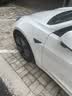 米其林（MICHELIN）靜音棉輪胎 235/45ZR18 98Y T1 競馳 PILOT SPORT 4 適配特斯拉 曬單實拍圖