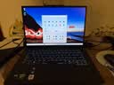 ThinkPad【國家補貼15%】T14p AI PC高性能工程師筆記本電腦 酷睿Ultra7 356H 32G 1TB RTX5060商務辦公本 曬單實拍圖
