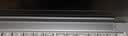 ThinkPad聯想筆記本電腦ThinkBook16+ 2026 AI全能本 英特爾酷睿Ultra7 356H RTX5060 32G 3.2K月神灰 曬單實拍圖
