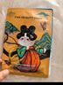 Fan Beauty Diary面膜組合 海葡萄2片+龍血2片+睡美人2片 補水保濕熬夜  曬單實拍圖