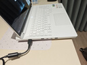 聯想拯救者Y9000P 2026年補貼15% 旗艦電競游戲筆記本電腦 AI元啟大學生辦公手提本 標壓酷睿24核 Ultra9-275HX 32G 1T 滿血RTX5060 冰魄白丨國家補貼 16英寸專 曬單實拍圖