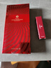 伊思（It’s skin）紅參滾珠眼霜15ml*2淡化細紋黑眼圈眼袋緊致眼周全臉淡紋護膚品女 曬單實拍圖