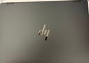 惠普HP【國家補貼】星Book X 360 14翻轉筆記本電腦(酷睿Ultra9 386H 32G 1T 2.8K OLED觸屏 筆 AI)灰 曬單實拍圖