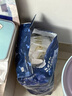 babycare皇室獅子王國紙尿褲拉拉褲寶寶超薄透氣男女新生嬰兒尿不濕尿片 紙尿褲NB 68片（0-5kg） 曬單實拍圖