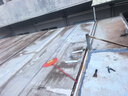 雨虹防水SBS防水卷材自粘 屋頂漏水補漏材料耐高溫防曬防凍 防水補漏王 曬單實拍圖