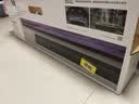 索尼（SONY）HT-A3000 3.1聲道 一體式全景聲 音響回音壁 360智能穹頂 家庭影院 Soundbar 曬單實拍圖