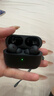PVF【2026最新款丨柏林之聲第1名】降噪藍牙耳機入耳式適用索尼深度主動降噪耳機藍牙通話超長續(xù)航 曬單實拍圖