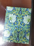 現貨 【兩款封面隨機發(fā)一】William Morris 100 postcards 威廉莫里斯 100 postcards 英文原版 布料圖案植物花紋設計圖案 暢銷(xiāo)書(shū)籍 禮品書(shū)明信片 曬單實(shí)拍圖