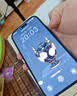 榮耀600 超級版 12+512幸運星 肖戰同款 4k閃光微單Live 8600mAh大電池 5G AI 學生 拍照手機 國家補貼 曬單實拍圖