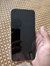 榮耀X70 煥新版 新品5G手機 金標十面抗摔 IP69防水 8300mAh青海湖電池 幻夜黑 8GB+256GB【煥新版】 官方標配 曬單實拍圖