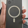 努比亞（nubia）紅魔11Pro+ 16GB+512GB 第五代驍龍8至尊版 旗艦游戲手機 游戲肩鍵 主動散熱 鳴潮限定版 曬單實拍圖