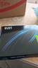 昂達(dá)（ONDA）GT730K典范4GD3-LP V6 902MHz 4G/64bit 辦公娛樂獨(dú)立顯卡 曬單實(shí)拍圖