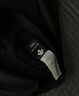 迪桑特（DESCENTE）DESCENTE迪桑特TRAINING系列男士D-TOUGH吸濕速干運動T恤夏季新品 BK-黑色 2XL (185/104A) 曬單實拍圖
