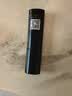 康佳（KONKA）原裝電視機語音遙控器KW-YF309 KW-YF309C KW-YF309A LED55/65T2 G55US G65UC 曬單實拍圖