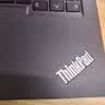 ThinkPad 【補貼15%】Neo14 14英寸高性能設計全能標壓商務辦公聯想輕薄本ibm筆記本電腦  補貼 i7-12700H 16GB 512G固態 黑色 官方標配 2.2K高分屏 曬單實拍圖