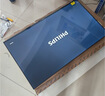 飛利浦京東OS聯名款 開機無廣告AI電視50英寸144Hz 六重護眼2+32G一級能效國家補50PUF7791/T3 曬單實拍圖
